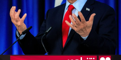 790531342_1418080166887668_3315957300222431395_n.png