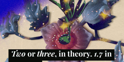791078259_1746758439928775_2825149956295295506_n.png