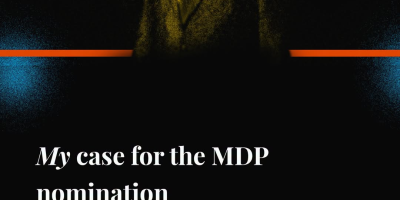 791465473_1601480904771185_9190110156888197584_n.png