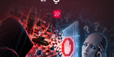 795472537_4485038405071773_6475551451956557225_n.png