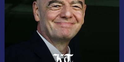 795664588_1859234935046169_5454720612871688483_n.png