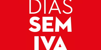 796440013_1620701316065809_7713244479131100275_n.png