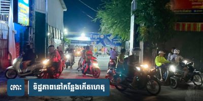 7d0665438e81d8eceb98c1e31fca80c1-3.jpg