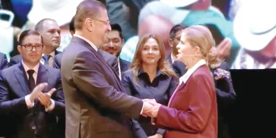8-Gobierno.jpg.webp.webp