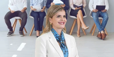 8-Laura-Fernandez-1.jpg.webp.webp