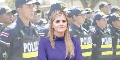 8-Laura-Fernandez.jpg.webp.webp