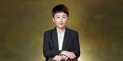 8-Wang-Xiaoyao.jpg.webp.webp