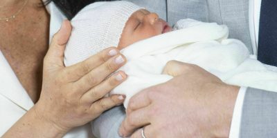 800-88383baby83.jpeg