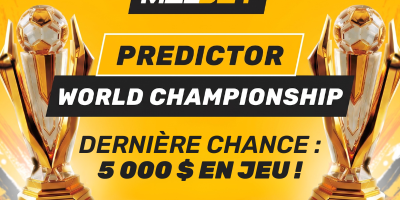 800x600_FR.png