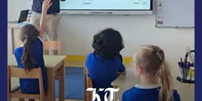 801149376_1079477074498246_4915961275797695190_n.png