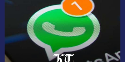 815973947_1824734598519776_5064435882395862849_n.png