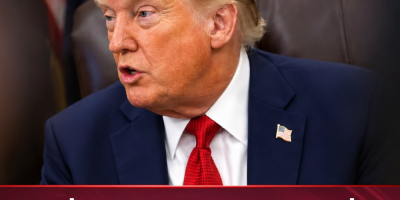 818353615_27864007023279276_5613660350633371517_n.png