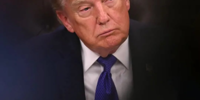 825279874_1584920403111894_1245891165586446848_n.png