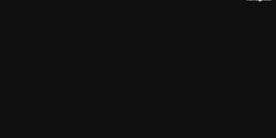 826050987_1060887843618228_1436973006957299126_n.jpg