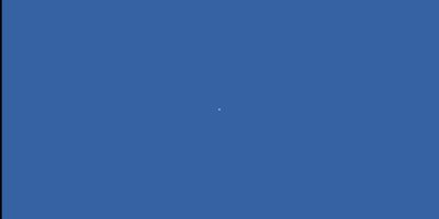 828492951_1608269521035332_8606143305135956916_n.jpg