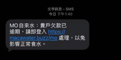 837041156_1808296633526011_762060936468104939_n.png