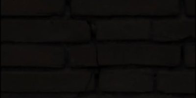 839594153_18120801715985916_2604822020765716592_n.jpg