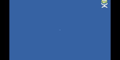 847695668_1780321023205302_421779163090936683_n.jpg