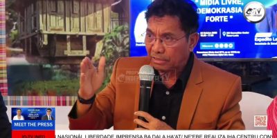 848834898_2021364911908950_2581207977927641945_n.jpg