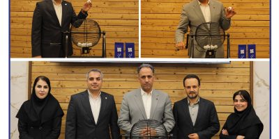 89695e74-8fd4-4073-b578-e5b5c49b7e53.jpg