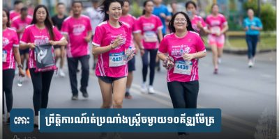 8e296a067a37563370ded05f5a3bf3ec-2.jpg