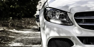 8l35fcdg_car-generic_625x300_26_July_24.webp.webp