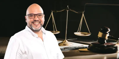 9-Edgardo-Araya.jpg.webp.webp