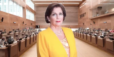 9-Pilar-Cisneros.jpg.webp.webp
