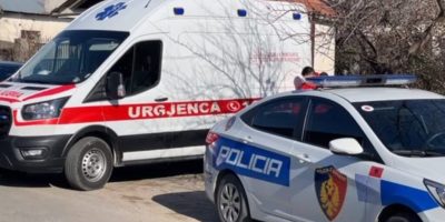 900-0-1700919138xambulance-policia-449_sd-1024x576.jpg