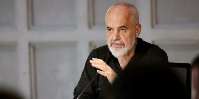 900-0-1782891627xedi-rama-654.jpg