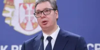 904z509_677z381_677z381_pocast-vucic-600x360_sd-300x169.webp.webp
