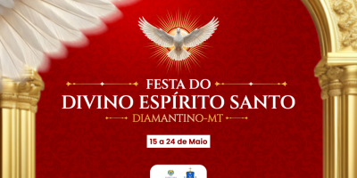 91bf2425dceef34223b538471da925bc.png
