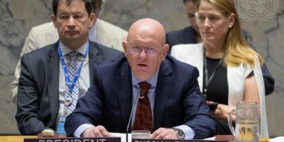 92224737-64727003.jpg 92224737-64727003.jpg