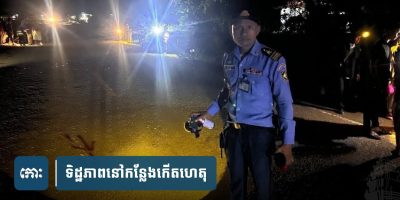 96a3be3cf272e017046d1b2674a52bd3-8.jpg