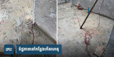 96a3be3cf272e017046d1b2674a52bd3.jpg