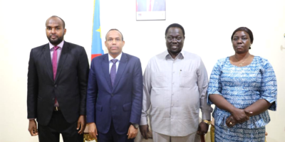 A-Juba-lIGAD-et-le-gouvernement-sud-soudanais-696x464.png