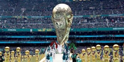 A-LA-UNE-Coupe-du-monde-2026-le-grand-spectacle-est-lance-696x465.jpg