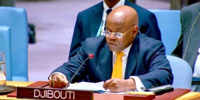 A-LA-UNE-Djibouti-alerte-lONU-la-securite-des-routes-maritimes-enjeu-vital-dun-monde-sous-tension-69.jpeg