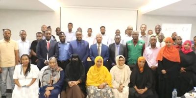 A-LA-UNE-Djibouti-renforce-sa-riposte-sanitaire-avec-un-centre-des-operations-durgence-696x408.jpg