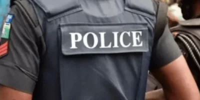 A-Nigerian-Policeman.webp.webp