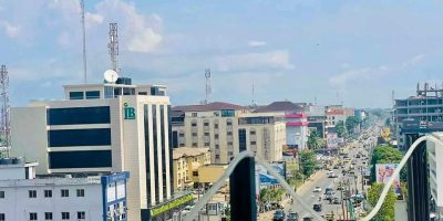 A-partial-view-of-Sinkor-Monrovia.jpg