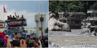 A20disastrous20state20of20affairs20in20Nepal.jpg