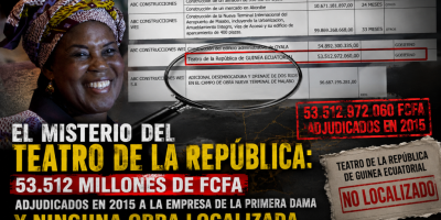 ABC-Construcciones-S.A.-recibio-en-2015-un-contrato-de-53.512-millones-de-FCFA-para-construir-el-Tea.png