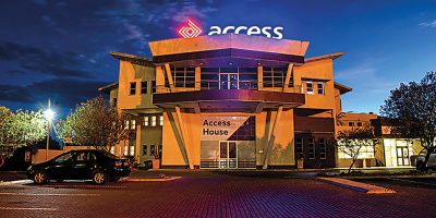 ACCESS-BANK-.jpg