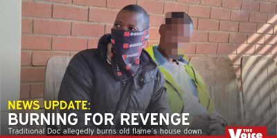 ACCUSED-ARSONIST-Ramohibidu-masked-was-remanded.jpg