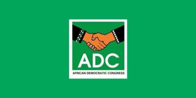 ADC-LOGO-BIG.jpeg