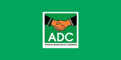 ADC-LOGO-BIG_1784397952.webp.webp