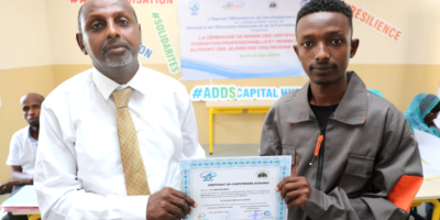 ADSS-DIKHIL-2-696x464.png