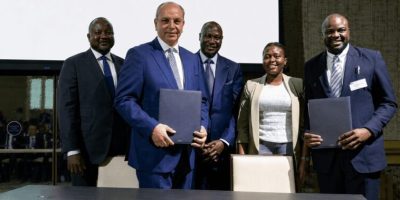 AFC-Future-Africa-Signing-e1779190338396.jpg