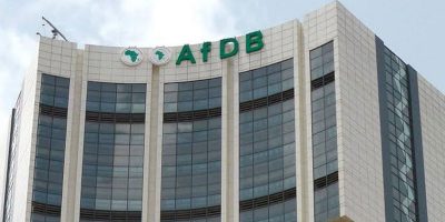 AFDB.jpg